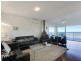 79 Tingira Crescent, Kiama NSW 2533