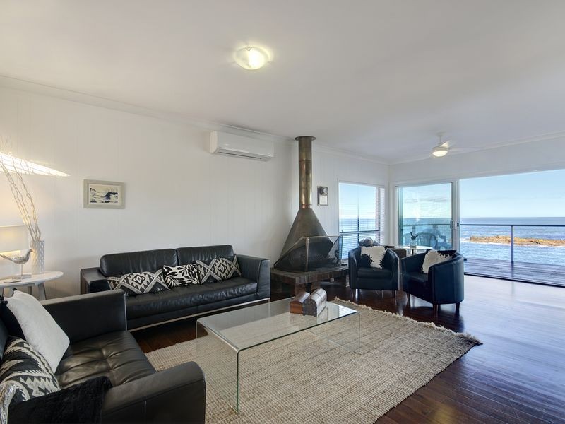 79 Tingira Crescent, Kiama NSW 2533