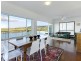 79 Tingira Crescent, Kiama NSW 2533