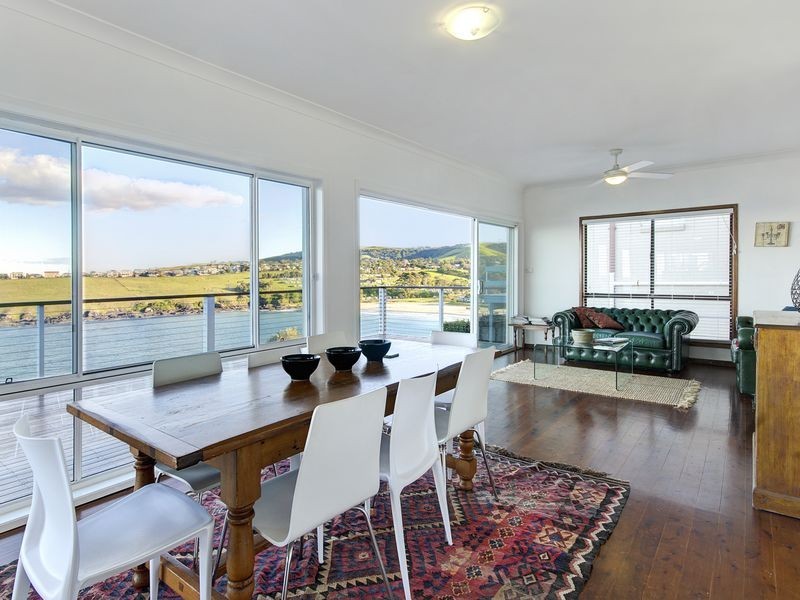 79 Tingira Crescent, Kiama NSW 2533