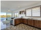 79 Tingira Crescent, Kiama NSW 2533