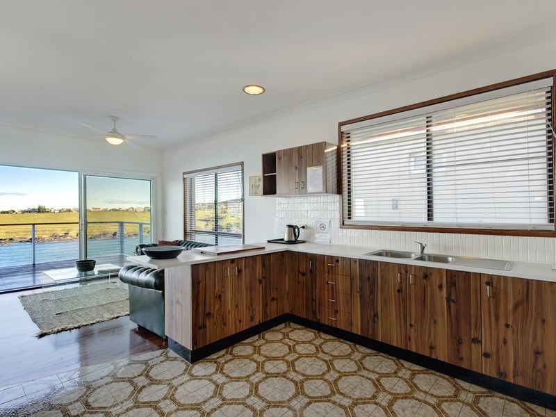 79 Tingira Crescent, Kiama NSW 2533