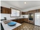 79 Tingira Crescent, Kiama NSW 2533