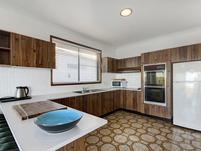 79 Tingira Crescent, Kiama NSW 2533
