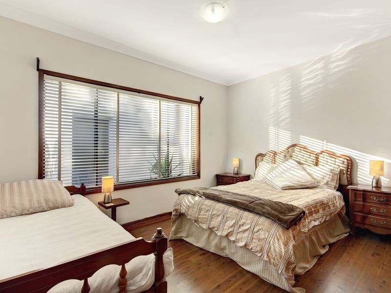 79 Tingira Crescent, Kiama NSW 2533