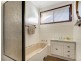 79 Tingira Crescent, Kiama NSW 2533