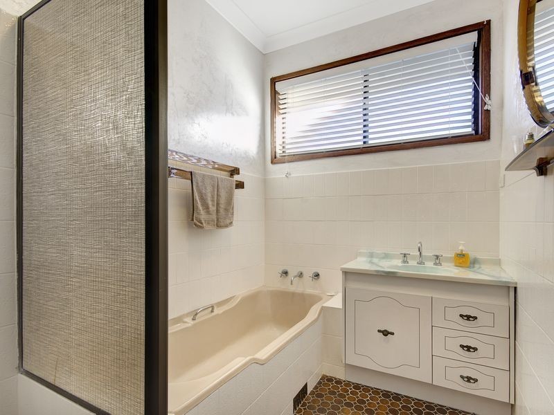 79 Tingira Crescent, Kiama NSW 2533