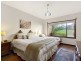 79 Tingira Crescent, Kiama NSW 2533