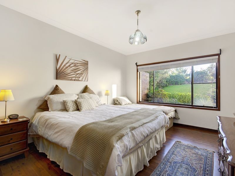 79 Tingira Crescent, Kiama NSW 2533