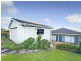 79 Tingira Crescent, Kiama NSW 2533