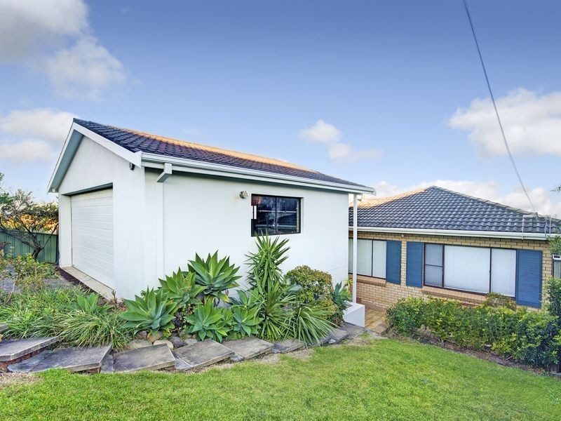 79 Tingira Crescent, Kiama NSW 2533