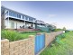 79 Tingira Crescent, Kiama NSW 2533