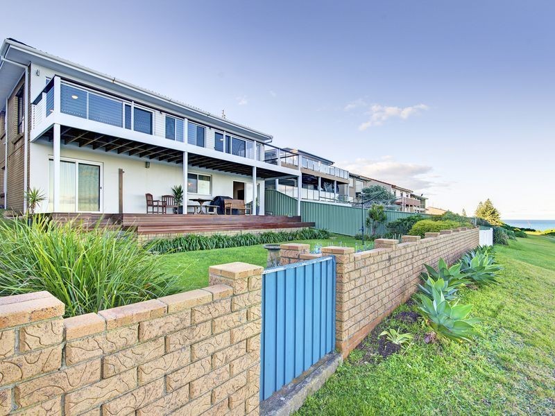 79 Tingira Crescent, Kiama NSW 2533