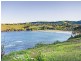 79 Tingira Crescent, Kiama NSW 2533