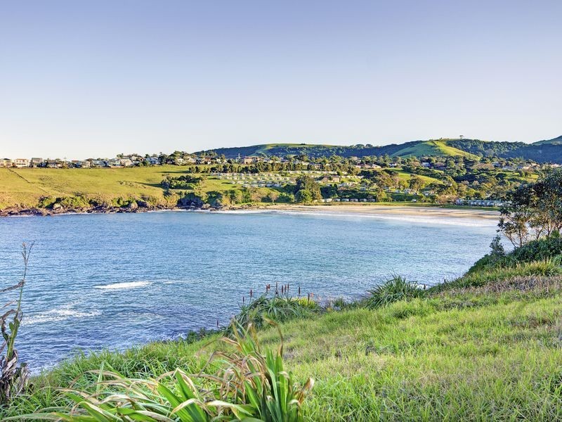79 Tingira Crescent, Kiama NSW 2533
