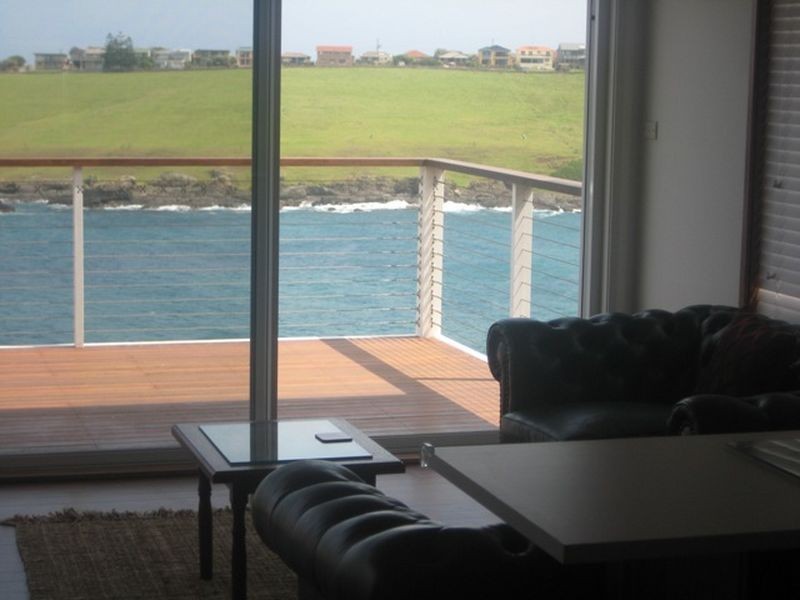 79 Tingira Crescent, Kiama NSW 2533