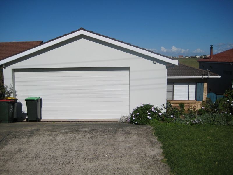 79 Tingira Crescent, Kiama NSW 2533
