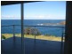 79 Tingira Crescent, Kiama NSW 2533