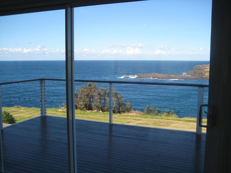 79 Tingira Crescent, Kiama NSW 2533