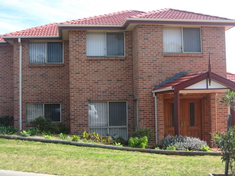 46 Neptune Street, Gerringong NSW 2534