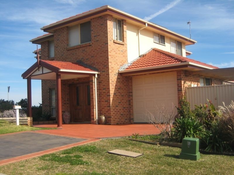 46 Neptune Street, Gerringong NSW 2534