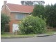 28 Taylor Street, Kiama NSW 2533