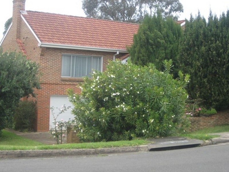 28 Taylor Street, Kiama NSW 2533