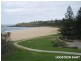 28 Taylor Street, Kiama NSW 2533