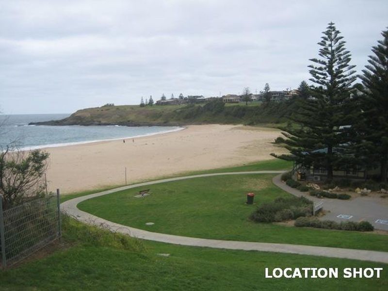 28 Taylor Street, Kiama NSW 2533