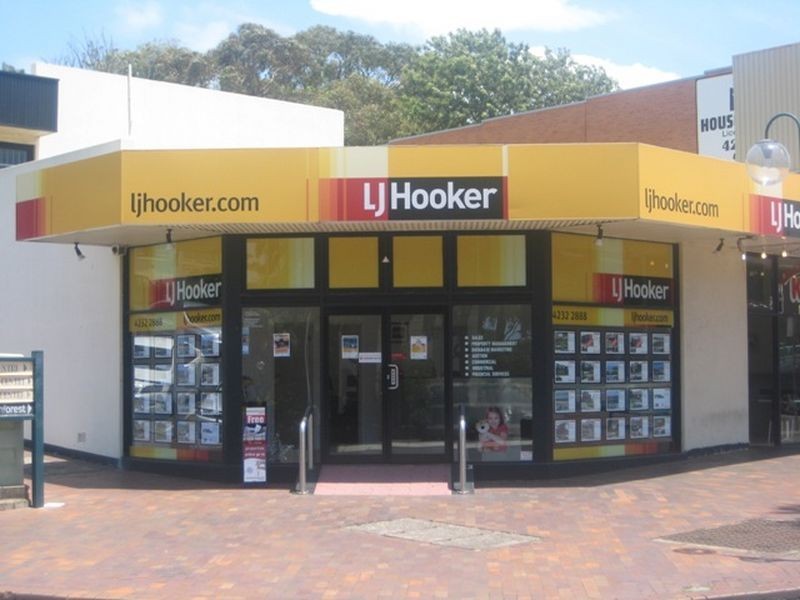 110-112 Terralong Street, Kiama NSW 2533