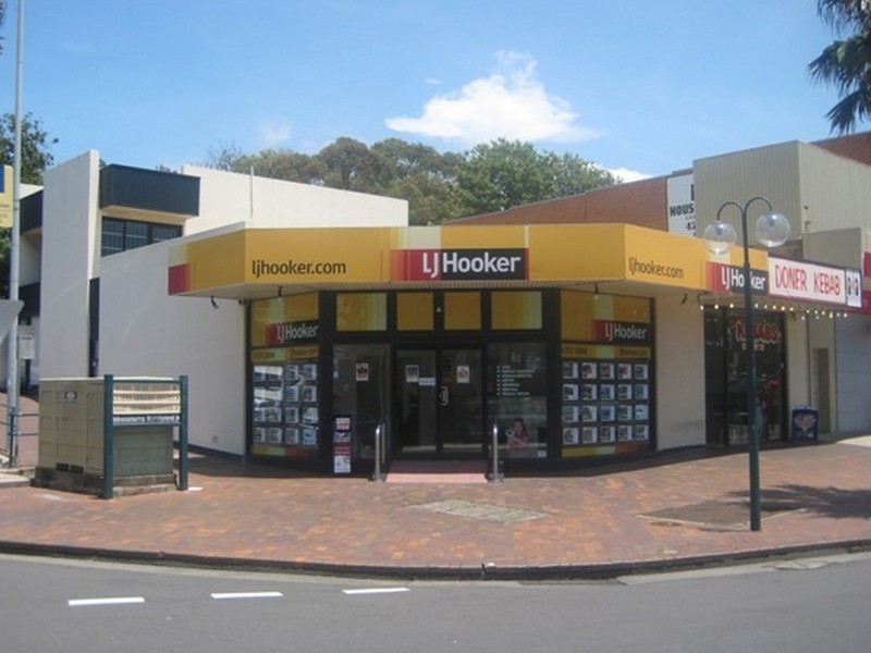 110 Terralong Street, Kiama NSW 2533