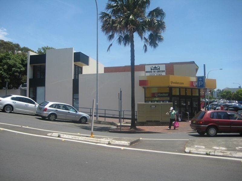 110 Terralong Street, Kiama NSW 2533