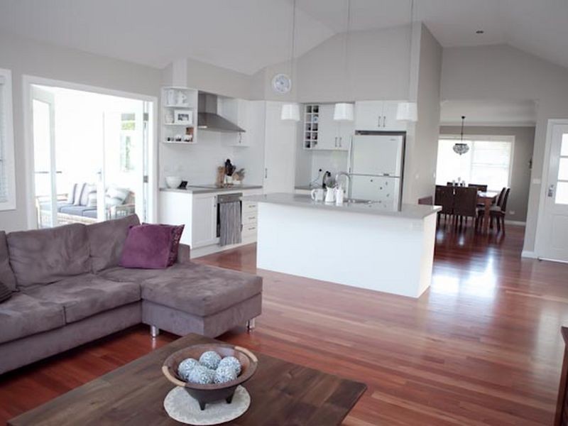 Kiama Downs NSW 2533