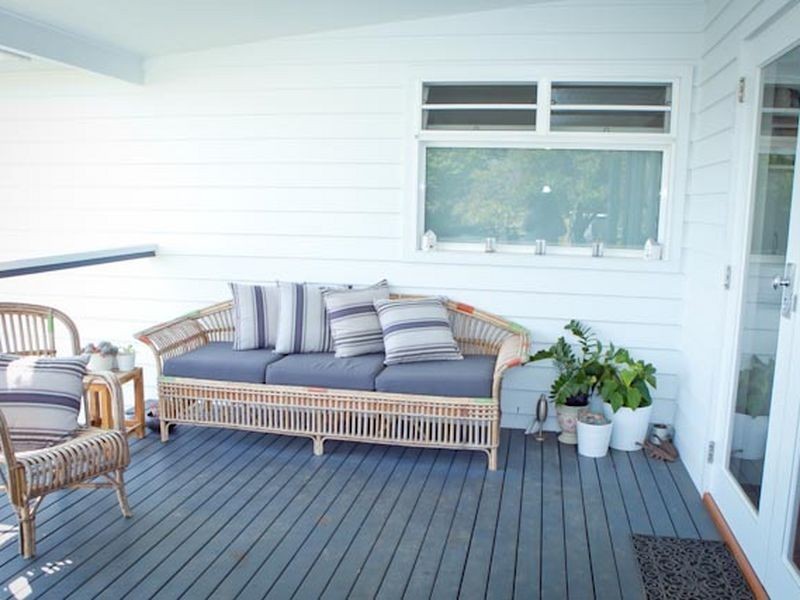 Kiama Downs NSW 2533