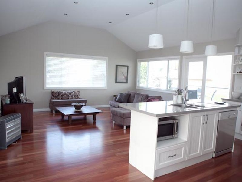 Kiama Downs NSW 2533