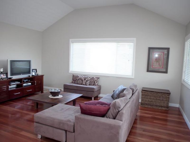 Kiama Downs NSW 2533