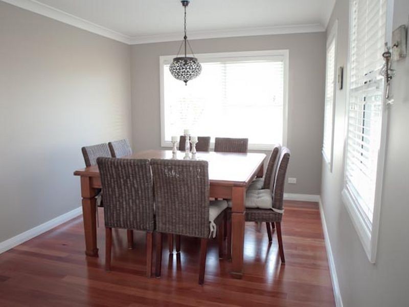 Kiama Downs NSW 2533