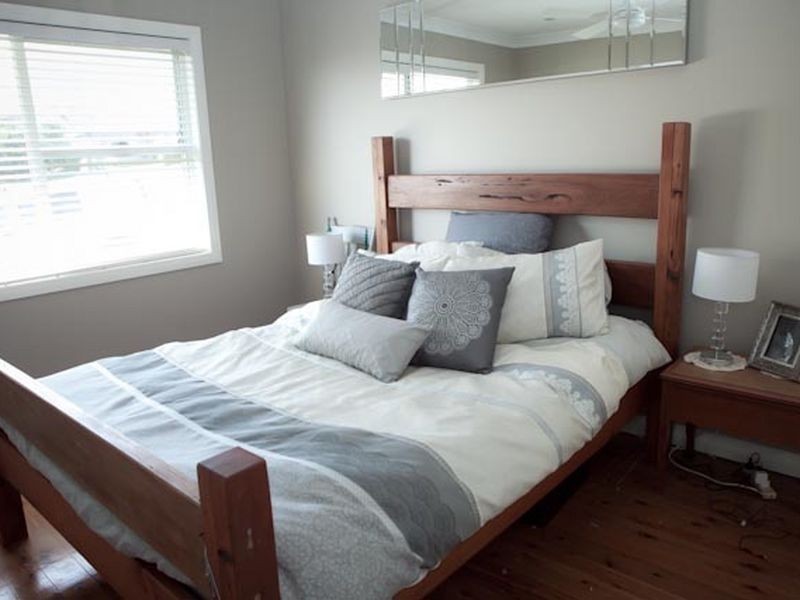 Kiama Downs NSW 2533