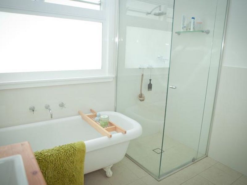 Kiama Downs NSW 2533