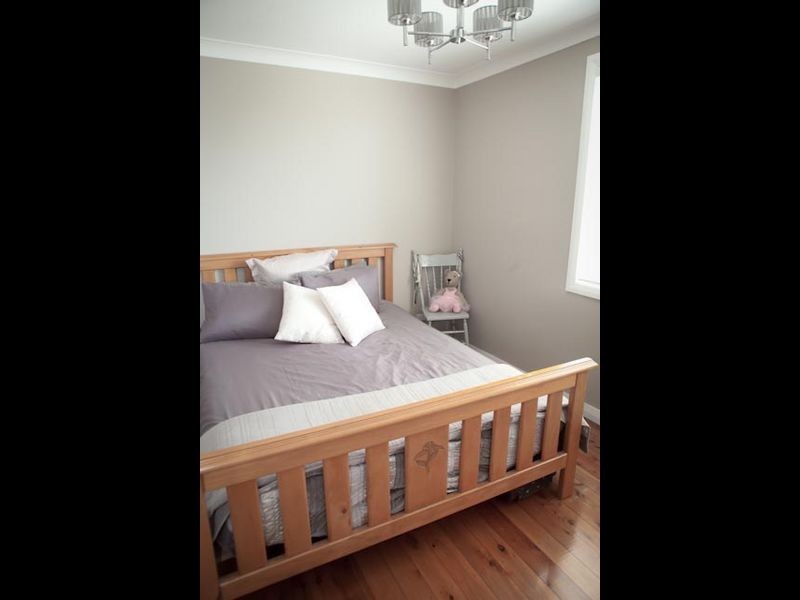 Kiama Downs NSW 2533