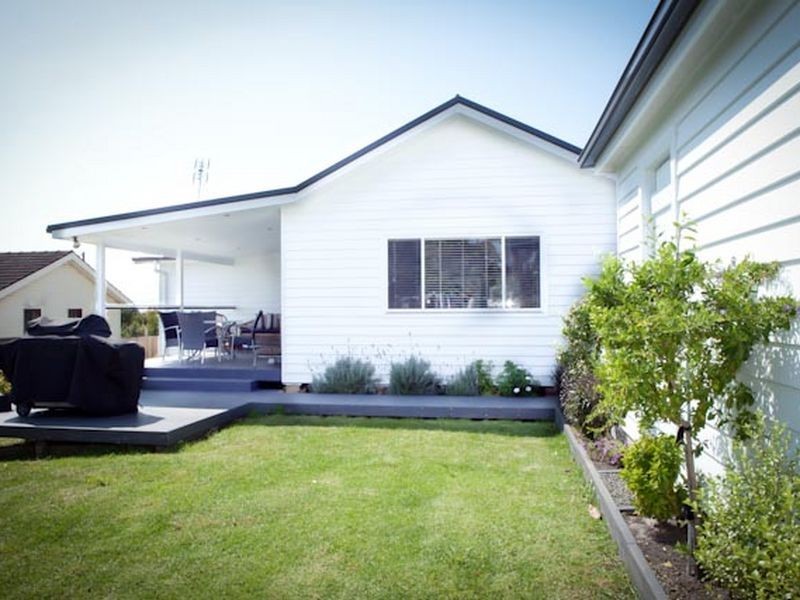 Kiama Downs NSW 2533