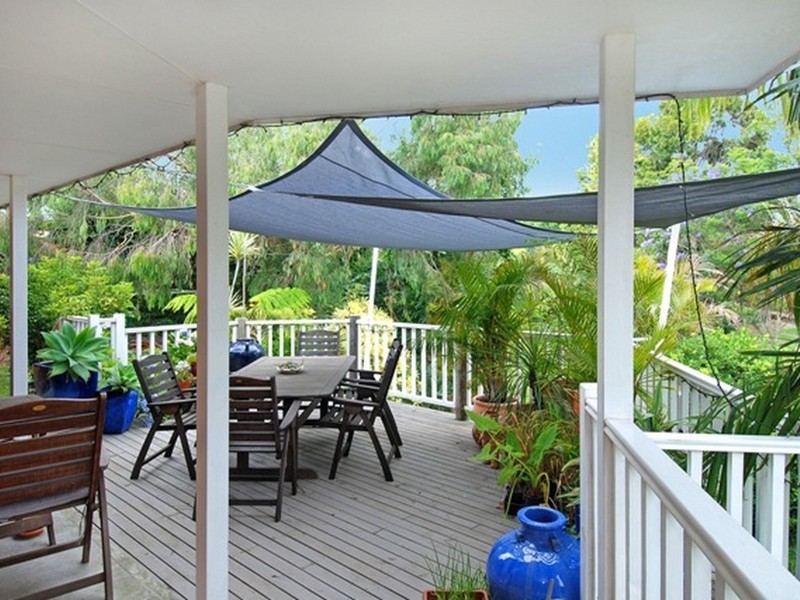 12a Cedar Ridge Road, Kiama NSW 2533