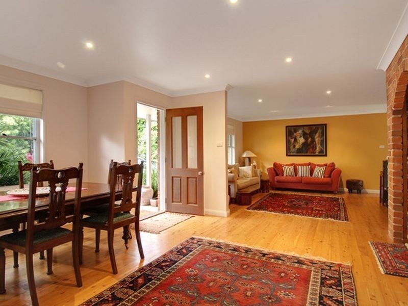 12a Cedar Ridge Road, Kiama NSW 2533