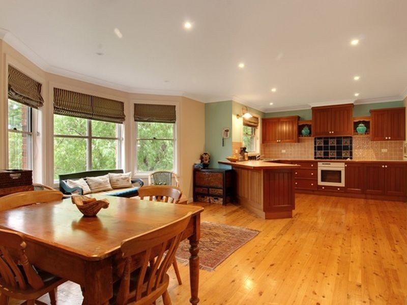 12a Cedar Ridge Road, Kiama NSW 2533