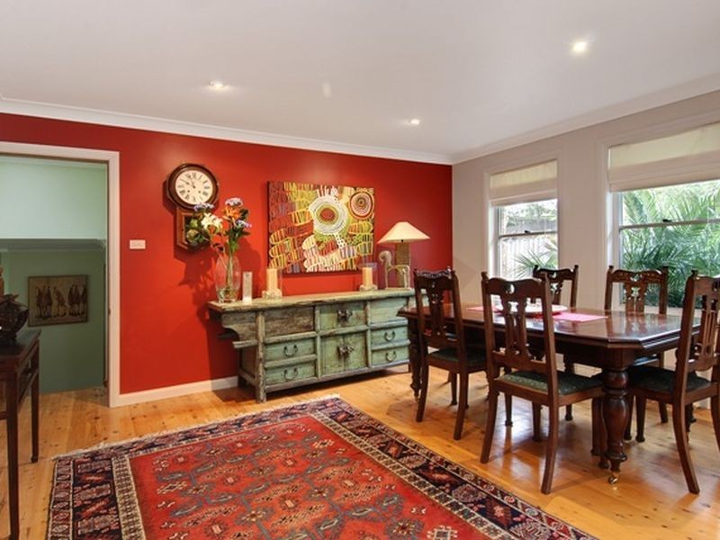 12a Cedar Ridge Road, Kiama NSW 2533