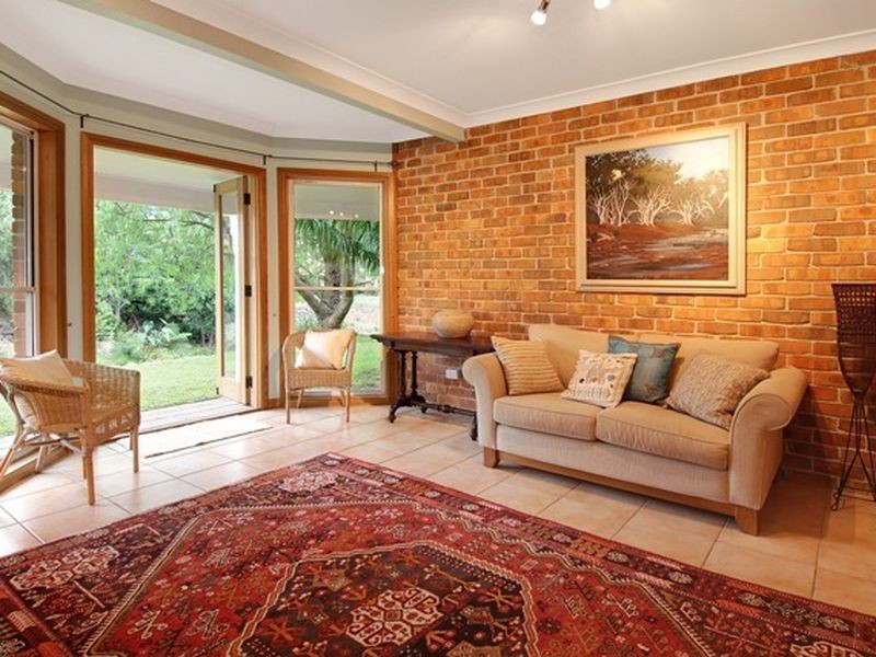 12a Cedar Ridge Road, Kiama NSW 2533