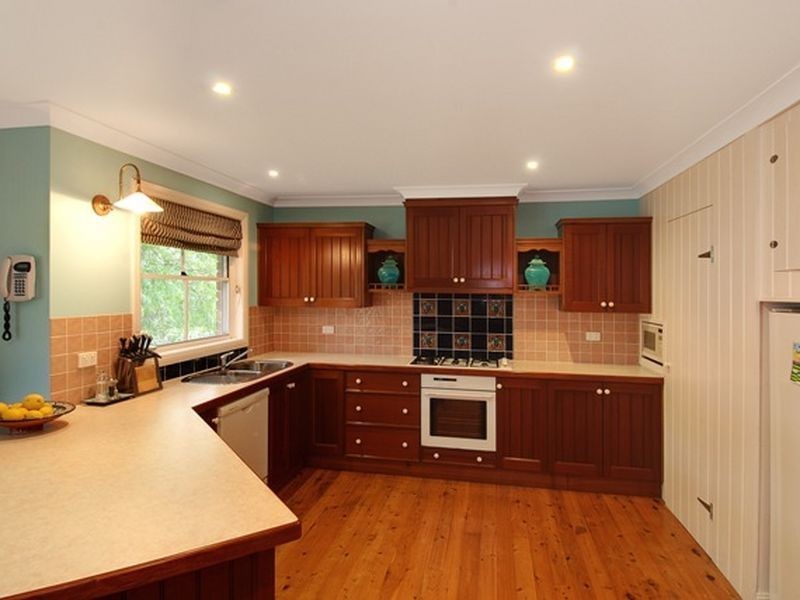 12a Cedar Ridge Road, Kiama NSW 2533