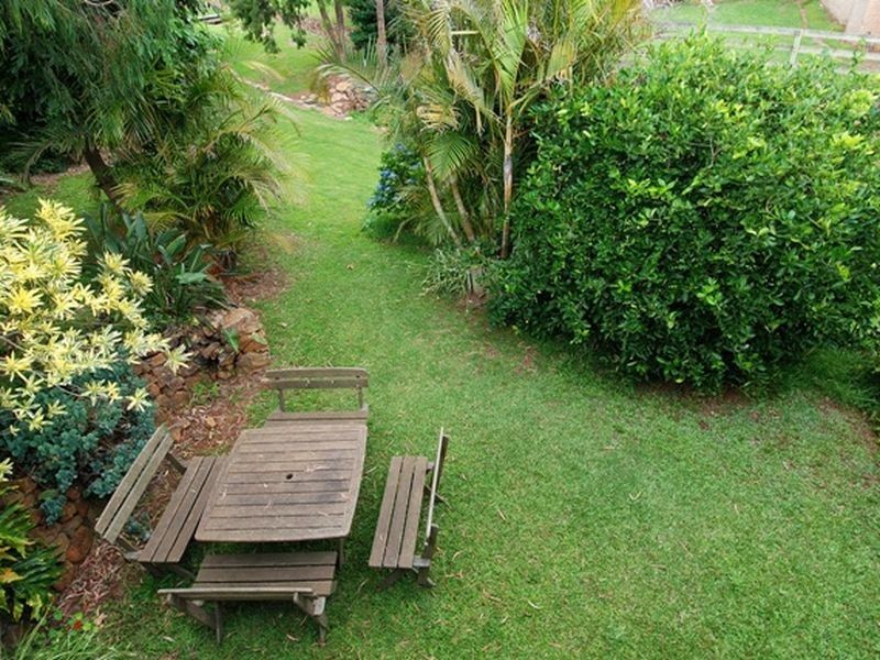 12a Cedar Ridge Road, Kiama NSW 2533