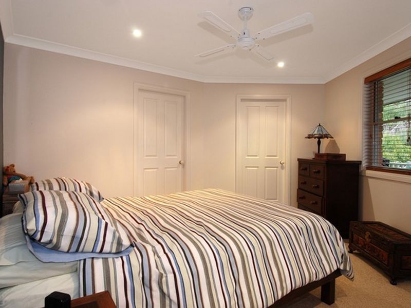 12a Cedar Ridge Road, Kiama NSW 2533