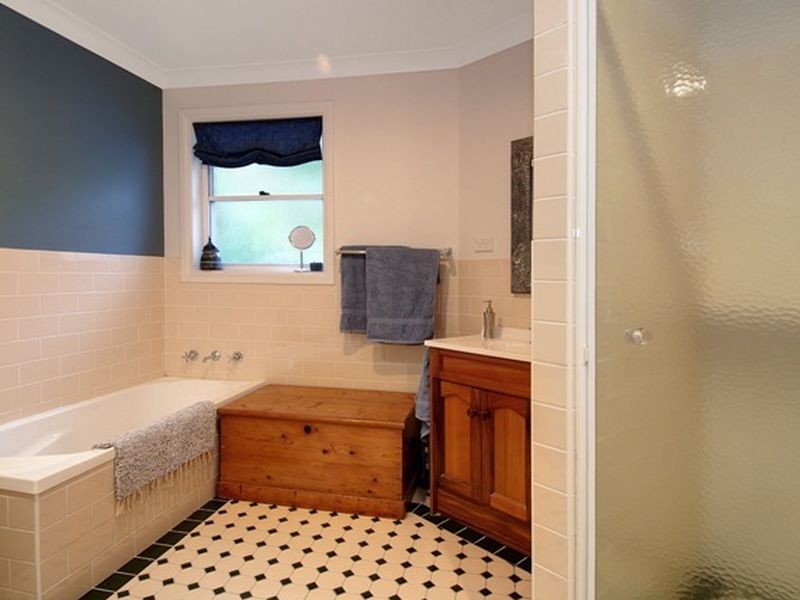 12a Cedar Ridge Road, Kiama NSW 2533